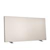 Slika 1/4 - mobilni infrapanel od 800w