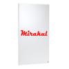Slika 1/4 - Infracrveno grijanje - Luxury panel od 800W