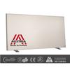 Slika 3/4 - IC paneli