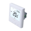 Slika 5/5 - Wifi termostat Netmostat N1