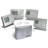 Computherm Q8RF sa dodatna 2 termostata Q5RF(TX)