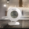Slika 2/6 - Bežični termostat