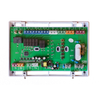 Slika 2/2 - Višezonski regulator Q4Z