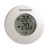 Slika 1/5 - Digitalni sobni termostat T30