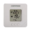 digitalni sobni termostat Computherm T32