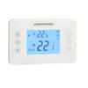 Slika 1/3 - Computherm T70 digitalno programabilni sobni termostat