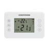 Programabilni digitalni sobni termostat Computherm T70
