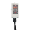 Regulator - termostat pumpe za kabelima 