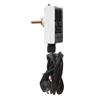 Regulator-termostat uronski WPR-100GE