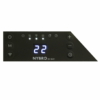 Slika 6/10 - BVF Nybro termostat