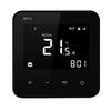 Slika 1/6 - wifi termostat BVF801 crni
