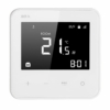 Slika 1/6 - wifi termostat BVF801 bijeli