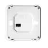 BVF801 wifi termostat prednji pogled releja