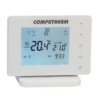 Slika 2/3 - Wifi termostat E400RF