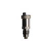 Slika 1/2 - Automatski odzračni ventil za centralno grijanje - Computherm MF09