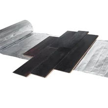 Grijaća mreža u alu platnu LikeWarm od 100W/m2