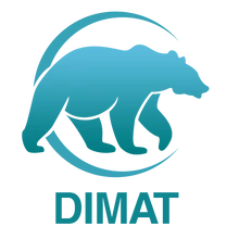 Dimat