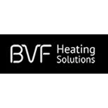 BVF Heating Solutions Ltd.