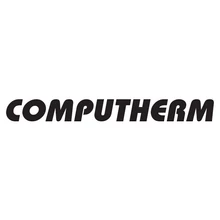 Computherm