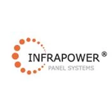 Infrapower Ltd.