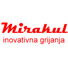 Mirakul inovativna grijanja d.o.o.