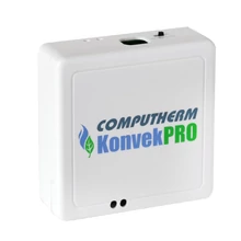 Regulator plinskih peći - termostat