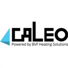 Caleo