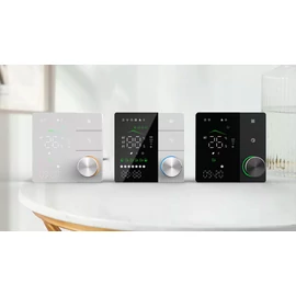 Wifi_termostat_za_elektricno_podno_grijanje_Isaura_crni_sa_podlogom