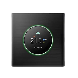 Wifi_termostat_Beca_zlatni_za_elektricno_podno_grijanje