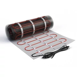 Grijaća mreža LikeWarm od 100W/m2-16.0 m2