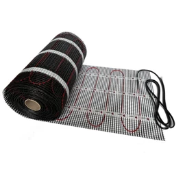 Grijaća mreža Likewarm Premium UT-Mat 7.0m2