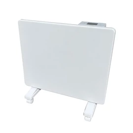 Stalak za Caleo grijaći panel