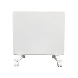 Stalak za Caleo grijaći panel