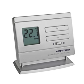Computherm RF prijemna jedinica (RX za Q3RF/Q7RF)