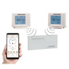 E800RF_wifi_visezonski_regulator_sa__bezicna_termostata