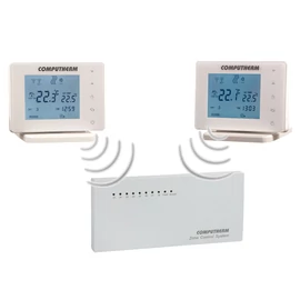 E800RF_wifi_visezonski_regulator_sa__bezicna_termostata