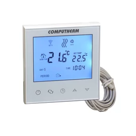 Grijaća mreža od 150Wm2 - Computherm