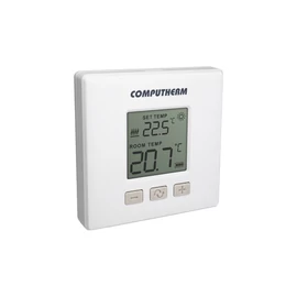 Computherm_Q32_digitalni_termostat