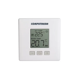 Computherm_Q32_digitalni_termostat