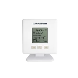 Computherm_Q32RF_prijemna_jedinica_i_bezicni_digitalni_sobni_termostat