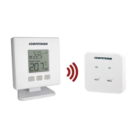 Computherm_Q32RF_prijemna_jedinica_i_bezicni_digitalni_sobni_termostat