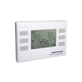 Computherm_Q72_digitalni_tjedno_programabilni_sobni_termostat