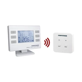 Bezicni_digitalno_programabilni_termostat_Computherm_Q72RF_sa_prijemnom_jedinicom