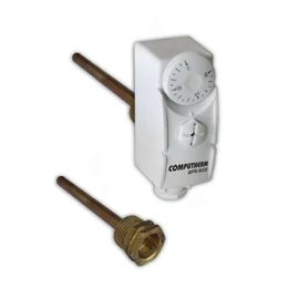 Uronski termostat 