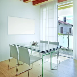 Infracrveno grijanje - Luxury infrapanel od 350W