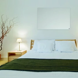 Infracrveno grijanje - Luxury infrapanel od 500W