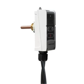 Uronski termostat - Computherm WPR-100GE