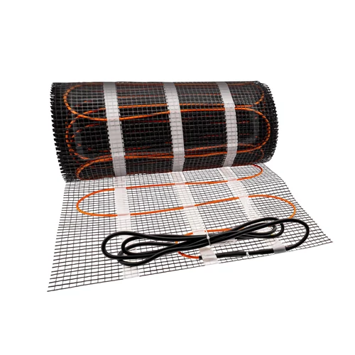 Grijaća mrežaod 150W/m2 - Computherm - pakiranje