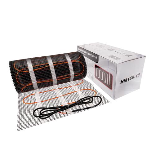 Grijaća mreža od 150Wm2 - Computherm