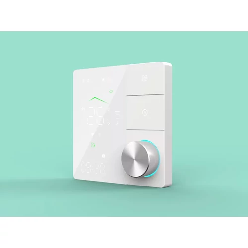 Wifi_termostat_za_elektricno_podno_grijanje_Isaura_bijeli
